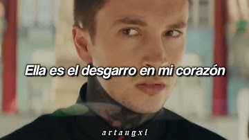 Twenty One Pilots - Tear In My Heart [Español // Official Video]