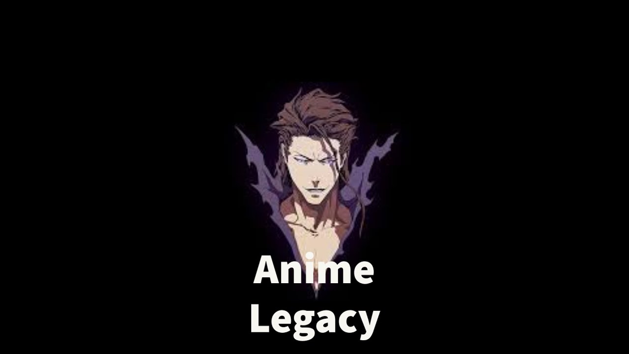 This Upcoming Anime Game Looks Amazing!.. - YouTube