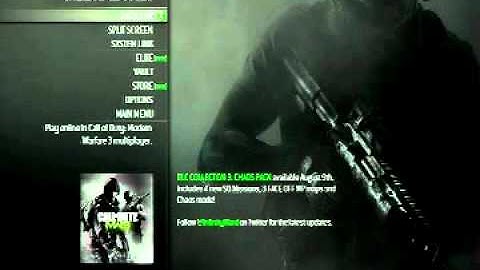 last map host boot underground