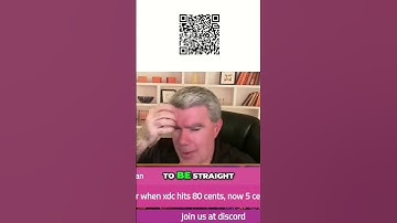 Mastering Market Volatility: Riding the Ups and Downs with Confidence