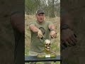 Can This Monster Rifle Destroy a Ballistic Torso?