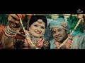 Ghar more aprdesiya  akshay  dipensi  wedding highlight song 2021 by vishal patel 8200370414