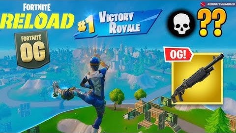 POV: YOUR THE BEST CONTROLLER PLAYER (120fps)