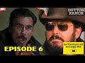 Dutton Ranch: Rip Knows EVERYTHING! Episode 6 Preview