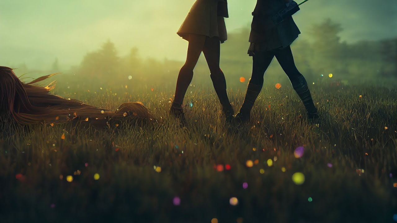 Sixpence None The Richer Kiss Me Testo