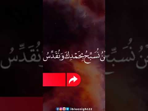 قران كريم أرح سمعك بتلاوة القران خشوع يبكي أجمل صوت بقراءة القران الكريم