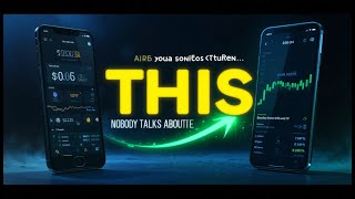 Crypto Platform Walkthrough: A Real-Time Test and Honest Review