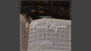 Download Lagu 마귀들과 싸울지라 Up, And Fight Against the Devil