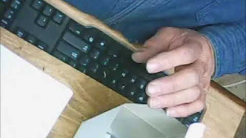 Fun with Electronics and power supply's