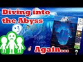 The Miiverse Iceberg Explained - Part 2 (CENSORED VERSION)