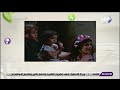 الفنانة هالة أنور عبد المنعم إبراهيم أبويا الروحي واشتلغت مع محمود المليجي ورشدي أباظة