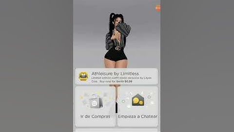 How to go to chat rooms in imvu