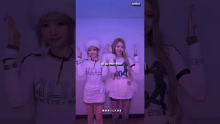 Thumak Thumak Bestie Vibe 💖 | Aesthetic Lyrics Status #shorts #trending #4kstatus #lyrics #love