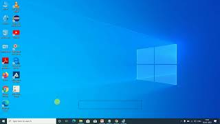 Micro Focus UFT One 2021 Installation Steps