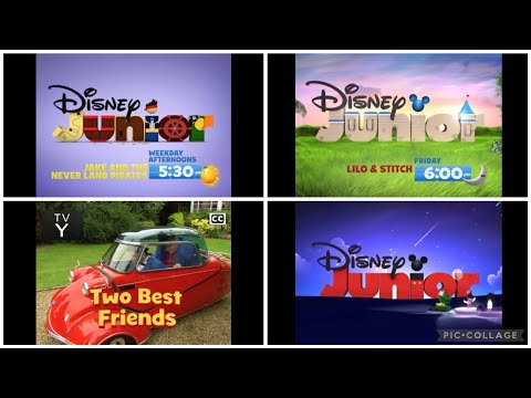 その他 Thank You Disney n5ksbvb Amazon.co.jp: Thank You Disney: ミュージック