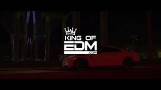 SQWOZ BAB ft. The First Station - АУФ SWERODO (Slow Remix)  [Bass Boosted] | King Of EDM