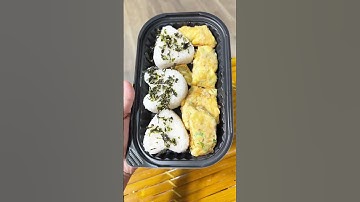 Hợp cơm 20k #youtubeshorts #food #minhthuy #dailyvlog #cooking #tuyenanngon #monngon #amthuc