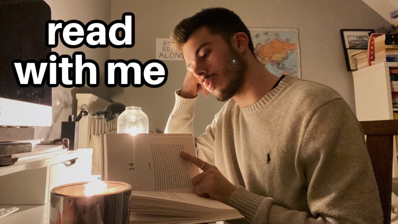 🧴Too Much Glue(Read Aloud) | Storytime by Jason Lifebvre *Miss Jill