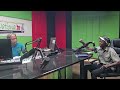 Hembe Yemumwe Mukadzi Yakaonekwa PaGuva Remumwe Mwana Akatora Akaipisa 