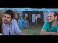 &quot;Memoria, Verdad y Justicia&quot; | Darío Sztajnszrajber junto a Felipe Pigna en Rafaela (2018)