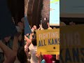 Cindy Holscher prevails in Democratic Primary in Kansas governor's race