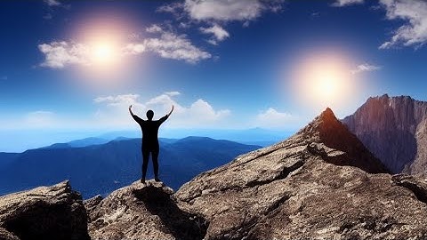 "Mastering the Art of Goal Setting: A Guide to Achieving Success"