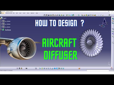 how to design