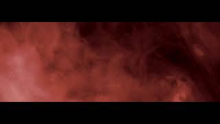 Rocket Rope - Home