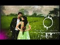 | new song status | Mujhme Tu tuhi Tu basa romantic whatsApp status 2019