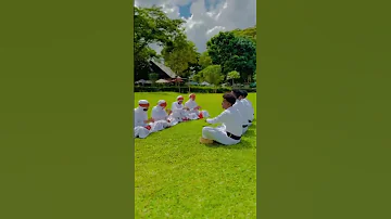 Abwaan Nuur Gosaar Dhaanto Cusub 