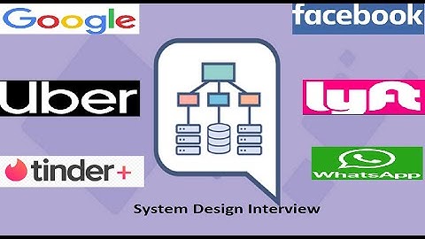 Design a scalable ecommerce website like Amazon or Walmart.com