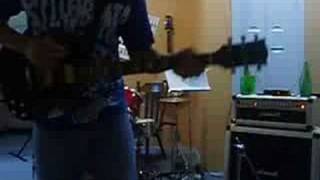 Video thumbnail of "AC/DC--Cold Hearted Man"