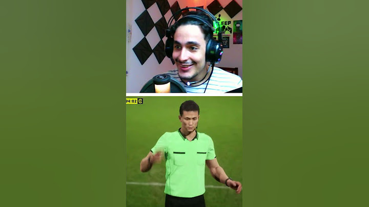 أول تجربة للتحديث الجديد🤯efootball2025🔥(اللعبة هتبقا بفلوس😱)| efootball 2025