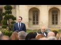 შეხვედრა ზუგდიდის მოსახლეობასთან