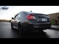 2015-2019 WRX Stage 2 Package | MAPerformance Sound Clips and Review