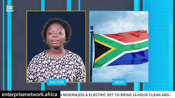 CBN ISSUES GUIDANCE NOTE TO OFIS ON IMPLEMENTATION OF IFRS9