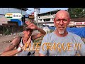 Cette fois mamour pte un plomb   alappuzha  inde vlog 26