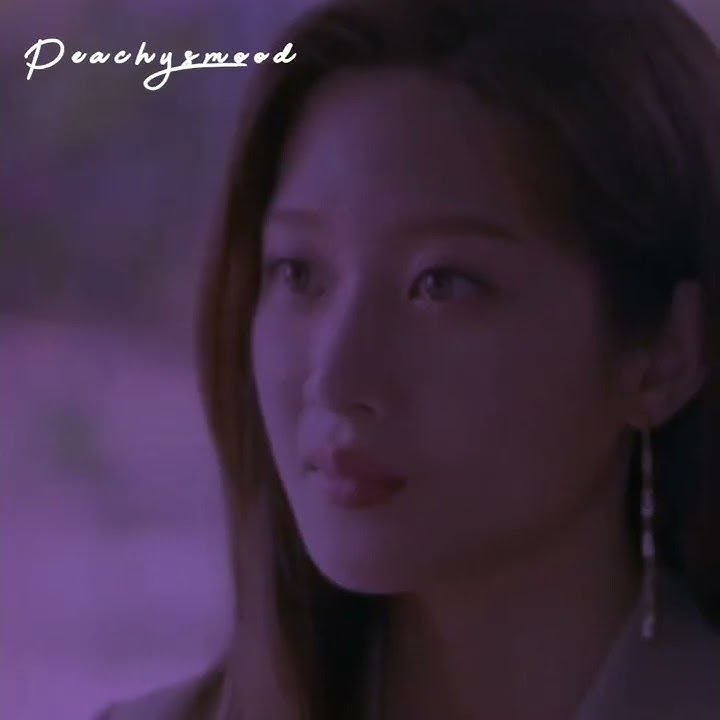 drakor quotes find me in your memory 2020. aku baik-baik saja. kalau sulit bilanglah sulit