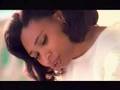 Rachelle Ferrell - 'Til You Come Back To Me