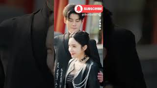 Raja Naga turun dunia pura-pura jadi peramal lumpuh tapi wanita CEO mau menikahnya dengan semua cara