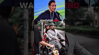 Try Not To Laugh Day 12 #funny #trynottolaugh #funnyshorts #shorts #laugh #memes
