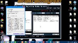 Sql Injection Dorks Scanner v2 0