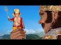 तू तो मेरी मुट्ठी में ही दब के मर जायेगा @laxaminarayan-japtapvratt7537
