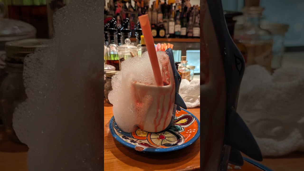 Bar Orchard | creative and entertaining fruit specialty bar in Ginza.