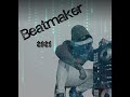 Beat staline type pharrell beat 2021prod by bsp studio