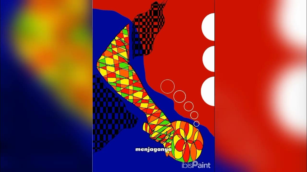 Design Mockup Jersey at Ibispaint apk YouTube Design Mockup Jersey at Ibispaint apk YouTube