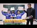 小鹿老师实行扣分制成绩 西西考100分不是第一名 0分才是第一名 小鹿老师实行扣分制成绩 西西考100分不是第一名 0分才是第一名
