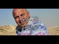 جديد ٢٠٢٥ ترنيمة تراث المرنم المبارك عبد السيد رشدي صوت يسوع جميل جديد ٢٠٢٥ ترنيمة تراث المرنم المبارك عبد السيد رشدي صوت يسوع جميل