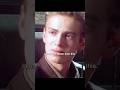 Anakin complained that he couldn’t save his mother #shorts #video #viral #shortvideo
