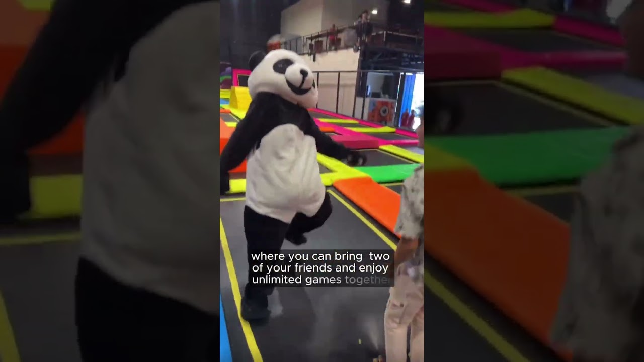 Redeem, Claim & Win Big: Weekly Prizes Await!